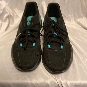 Brand New Adidas- Only Worn Once- Comfortable- Great Realization